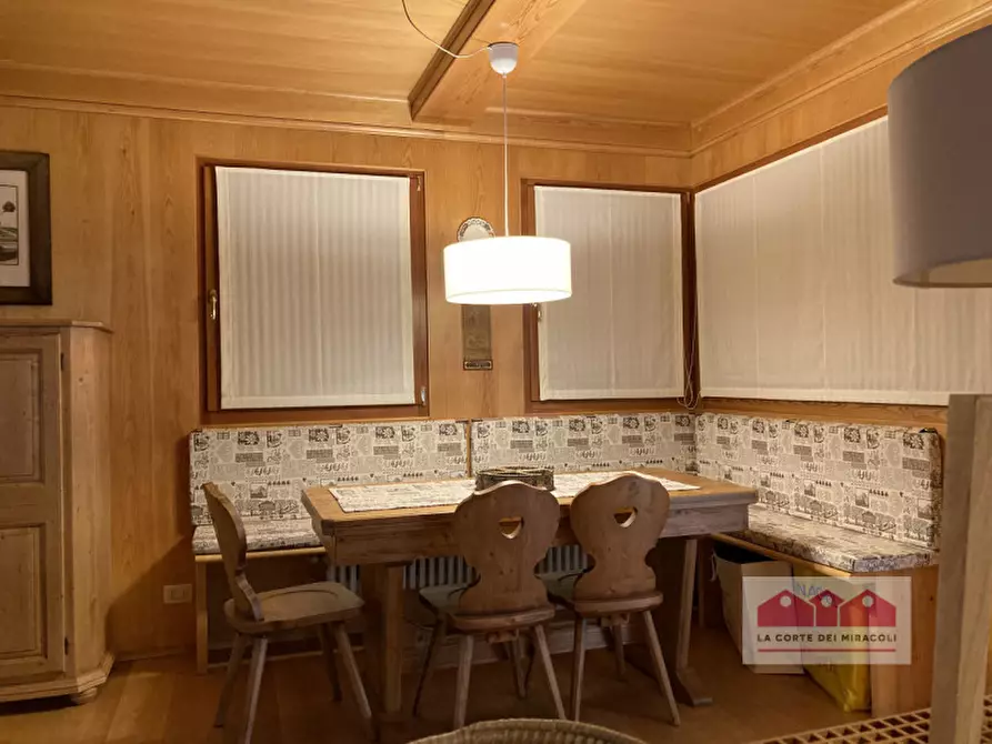 Immagine 22 di Casa indipendente in vendita  in Via Klanchela a Roana