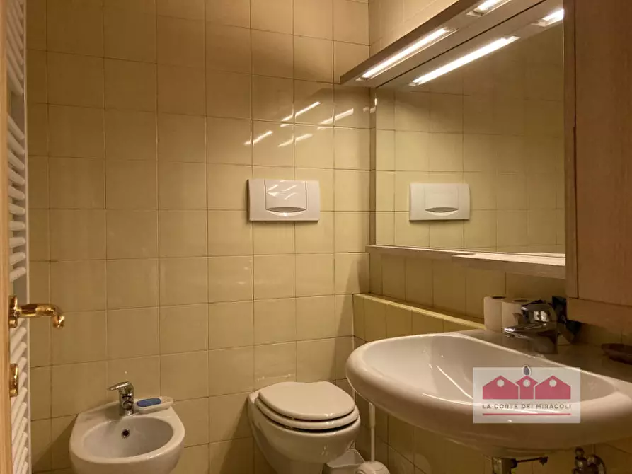 Immagine 24 di Casa indipendente in vendita  in Via Klanchela a Roana