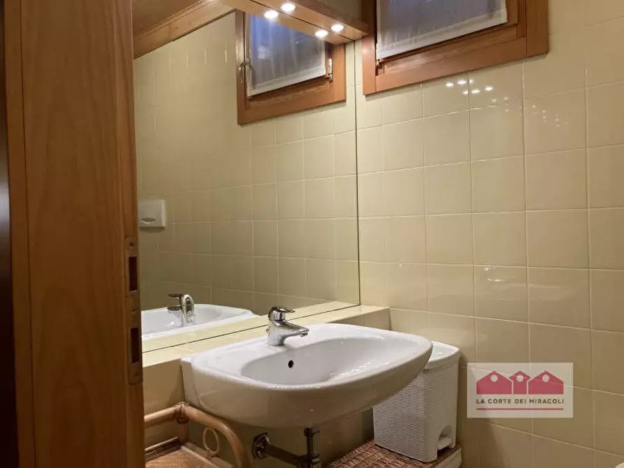 Immagine 25 di Casa indipendente in vendita  in Via Klanchela a Roana