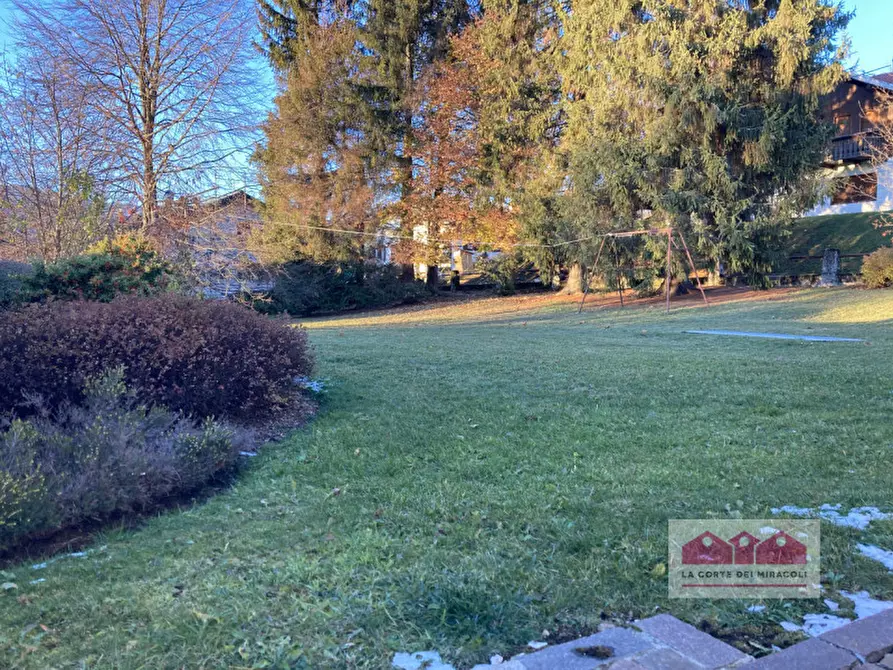 Immagine 26 di Casa indipendente in vendita  in Via Klanchela a Roana