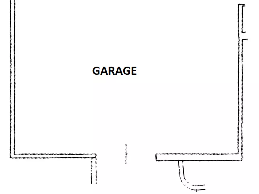 Immagine 34 di Casa indipendente in vendita  in Via Klanchela a Roana