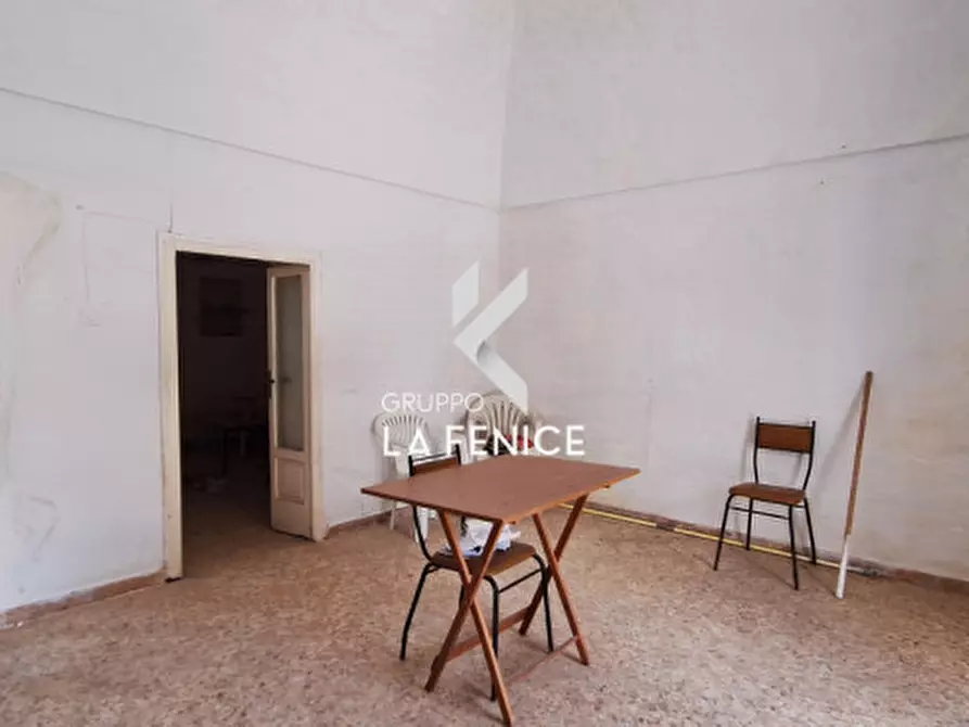 Immagine 11 di Rustico / casale in vendita  in C.DA TOMMASONE a Locorotondo