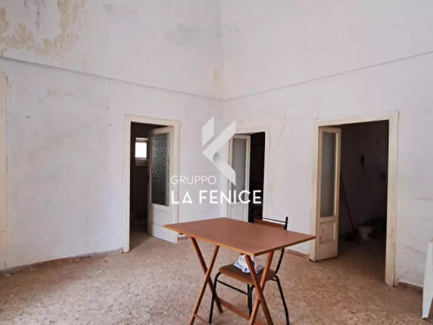 Immagine 13 di Rustico / casale in vendita  in C.DA TOMMASONE a Locorotondo