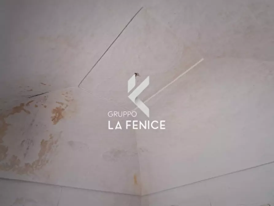 Immagine 14 di Rustico / casale in vendita  in C.DA TOMMASONE a Locorotondo