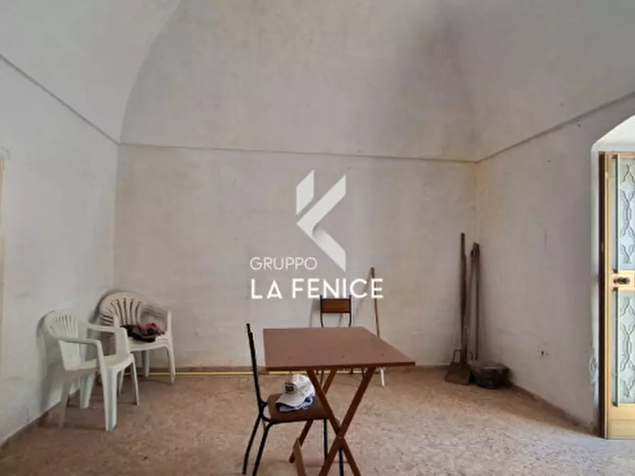 Immagine 19 di Rustico / casale in vendita  in C.DA TOMMASONE a Locorotondo