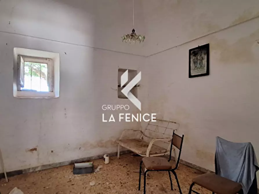 Immagine 20 di Rustico / casale in vendita  in C.DA TOMMASONE a Locorotondo