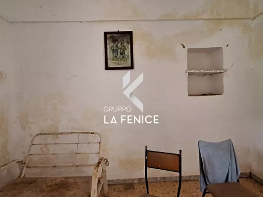 Immagine 21 di Rustico / casale in vendita  in C.DA TOMMASONE a Locorotondo