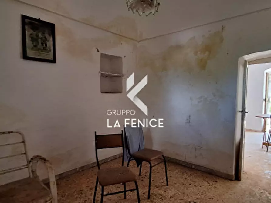 Immagine 22 di Rustico / casale in vendita  in C.DA TOMMASONE a Locorotondo