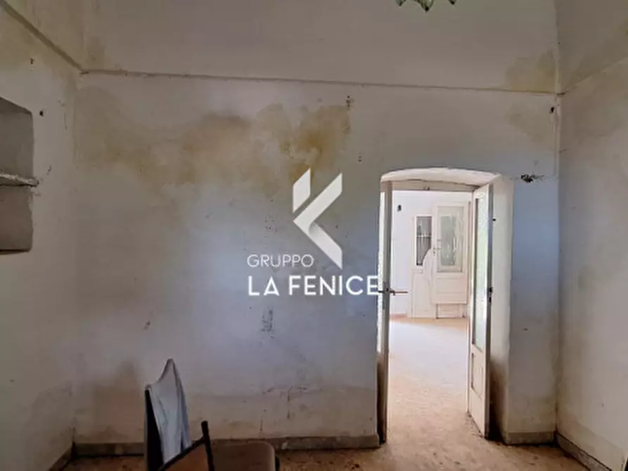 Immagine 23 di Rustico / casale in vendita  in C.DA TOMMASONE a Locorotondo