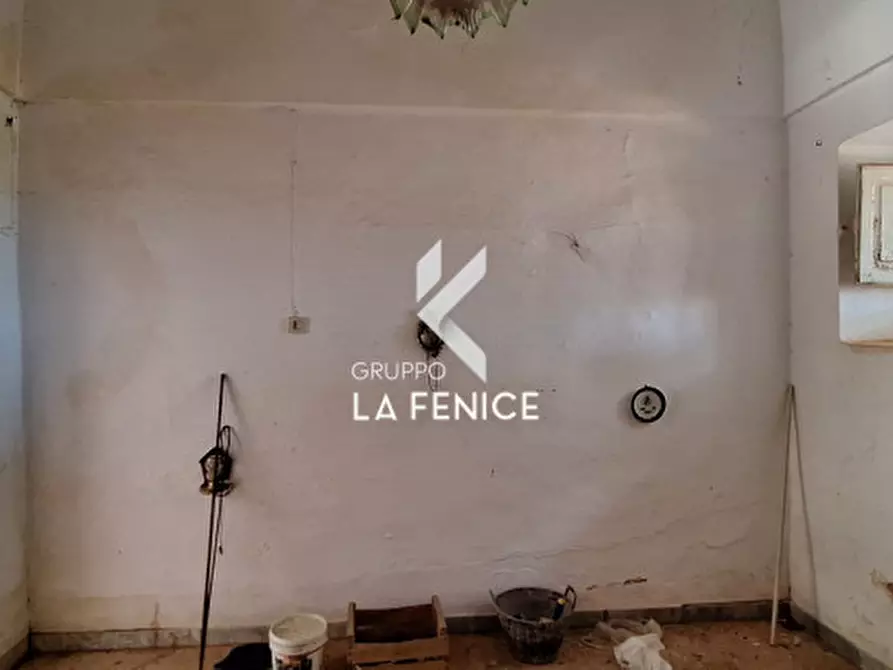 Immagine 24 di Rustico / casale in vendita  in C.DA TOMMASONE a Locorotondo