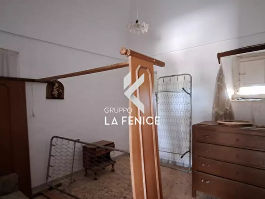 Immagine 26 di Rustico / casale in vendita  in C.DA TOMMASONE a Locorotondo