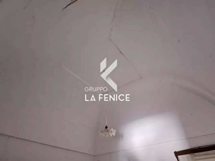 Immagine 27 di Rustico / casale in vendita  in C.DA TOMMASONE a Locorotondo