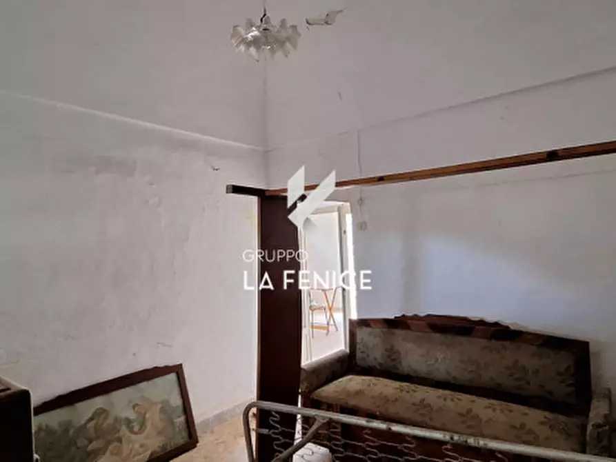 Immagine 28 di Rustico / casale in vendita  in C.DA TOMMASONE a Locorotondo