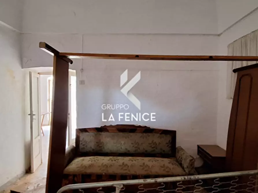 Immagine 29 di Rustico / casale in vendita  in C.DA TOMMASONE a Locorotondo