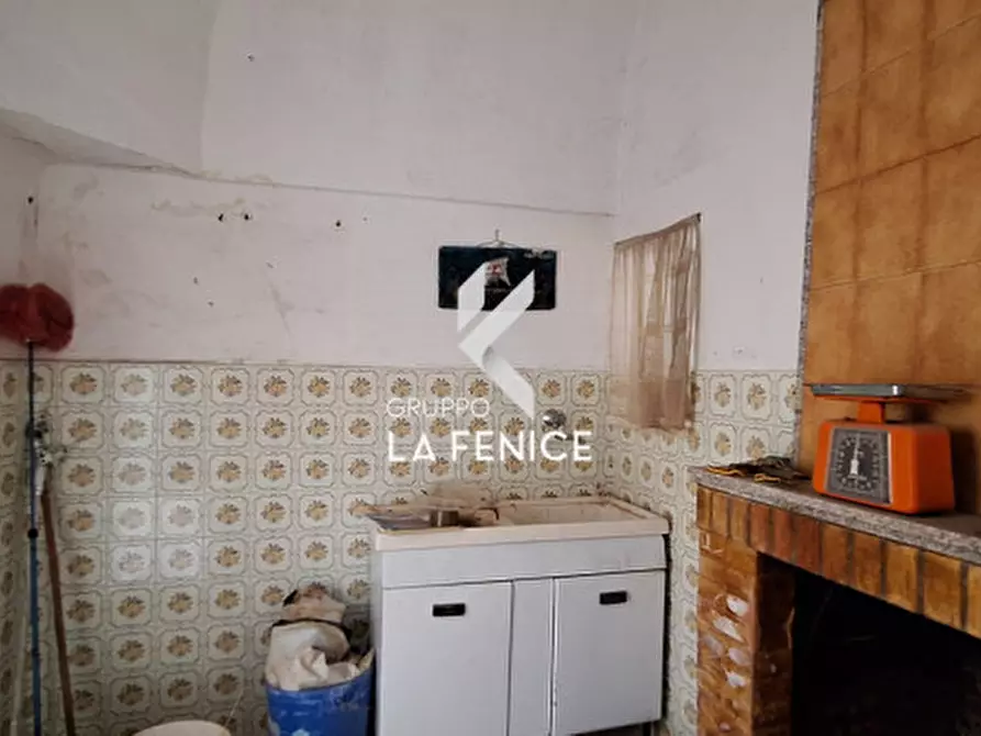 Immagine 31 di Rustico / casale in vendita  in C.DA TOMMASONE a Locorotondo