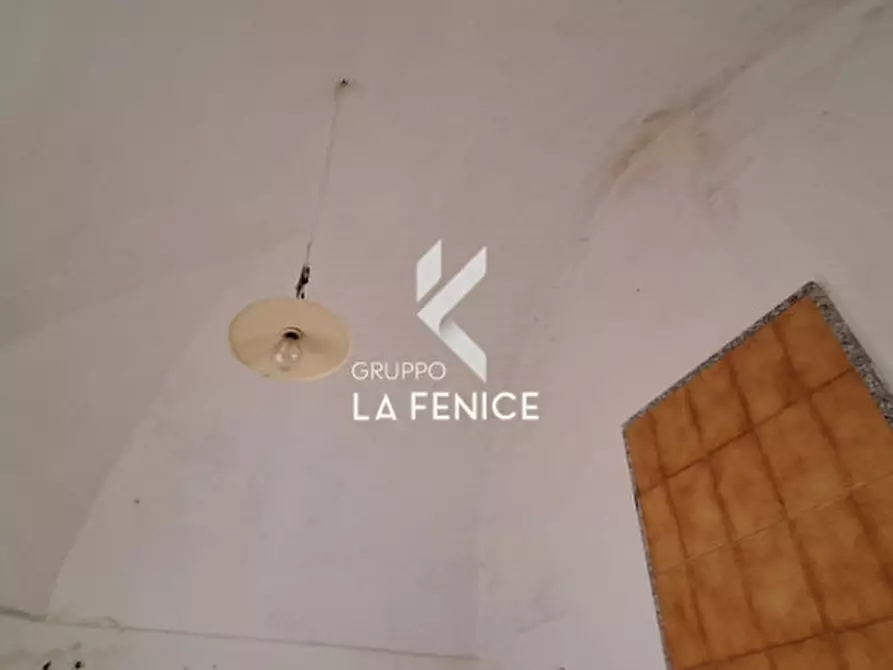Immagine 32 di Rustico / casale in vendita  in C.DA TOMMASONE a Locorotondo