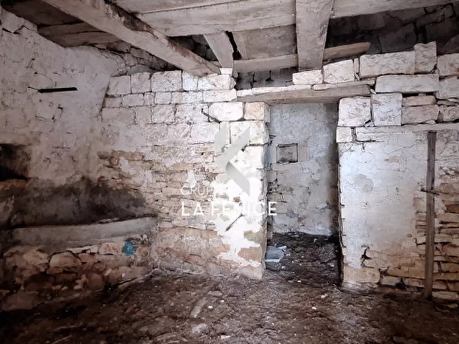 Immagine 33 di Rustico / casale in vendita  in C.DA TOMMASONE a Locorotondo