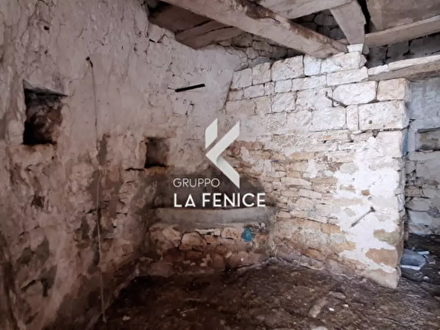 Immagine 35 di Rustico / casale in vendita  in C.DA TOMMASONE a Locorotondo