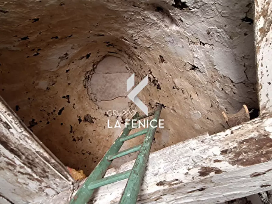 Immagine 42 di Rustico / casale in vendita  in C.DA TOMMASONE a Locorotondo