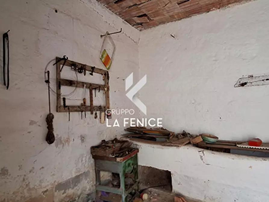 Immagine 48 di Rustico / casale in vendita  in C.DA TOMMASONE a Locorotondo