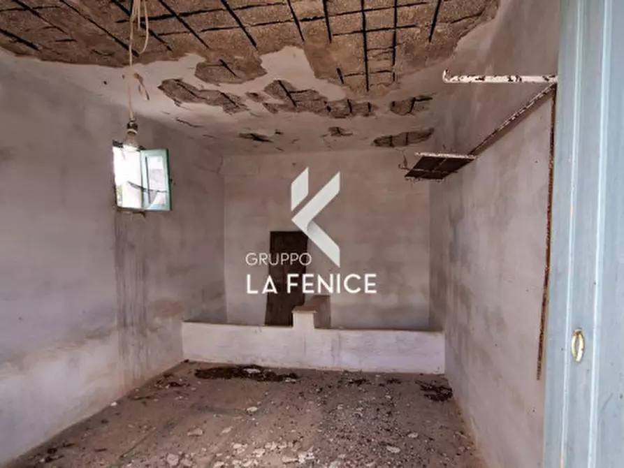 Immagine 49 di Rustico / casale in vendita  in C.DA TOMMASONE a Locorotondo