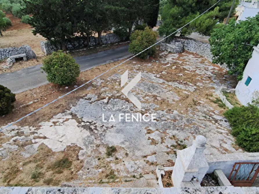 Immagine 62 di Rustico / casale in vendita  in C.DA TOMMASONE a Locorotondo