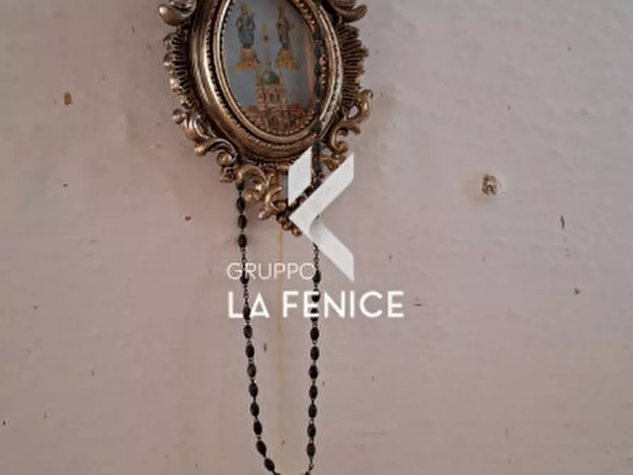 Immagine 66 di Rustico / casale in vendita  in C.DA TOMMASONE a Locorotondo