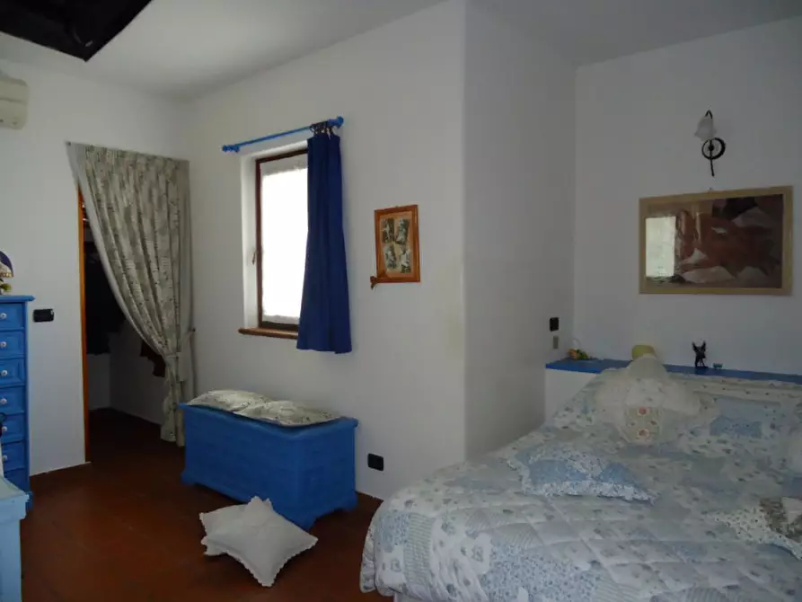 Immagine 2 di Villa in vendita  in sp289 a Matino