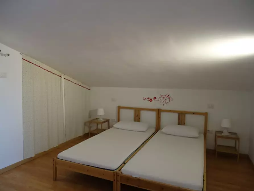 Immagine 5 di Villa in vendita  in sp289 a Matino