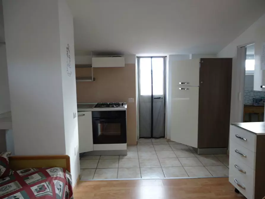 Immagine 9 di Villa in vendita  in sp289 a Matino