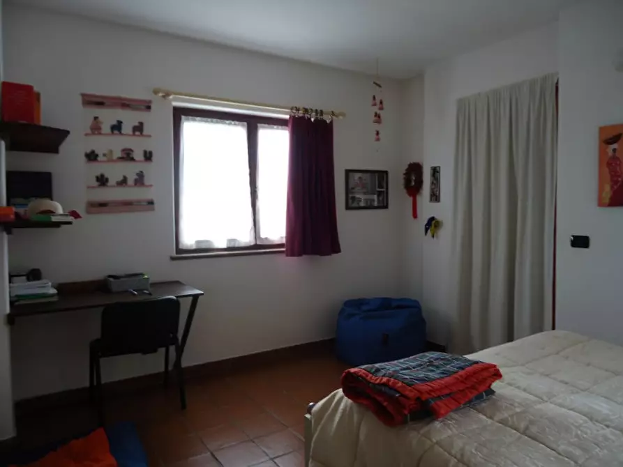 Immagine 10 di Villa in vendita  in sp289 a Matino