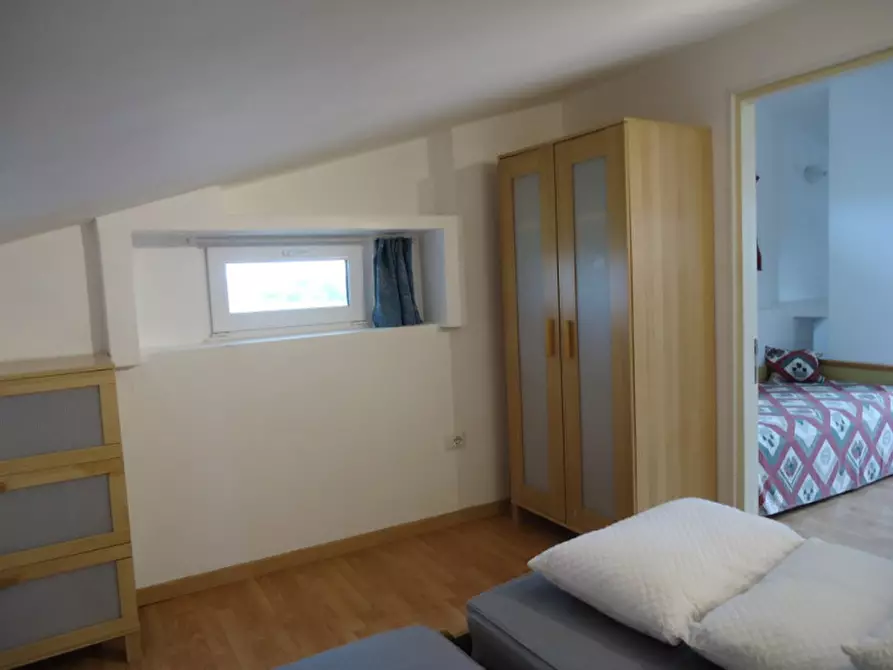 Immagine 11 di Villa in vendita  in sp289 a Matino