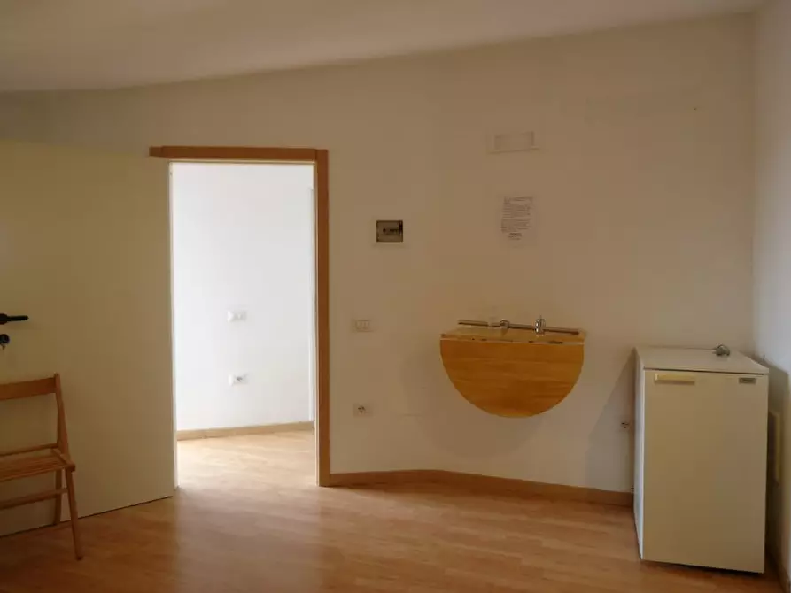 Immagine 12 di Villa in vendita  in sp289 a Matino