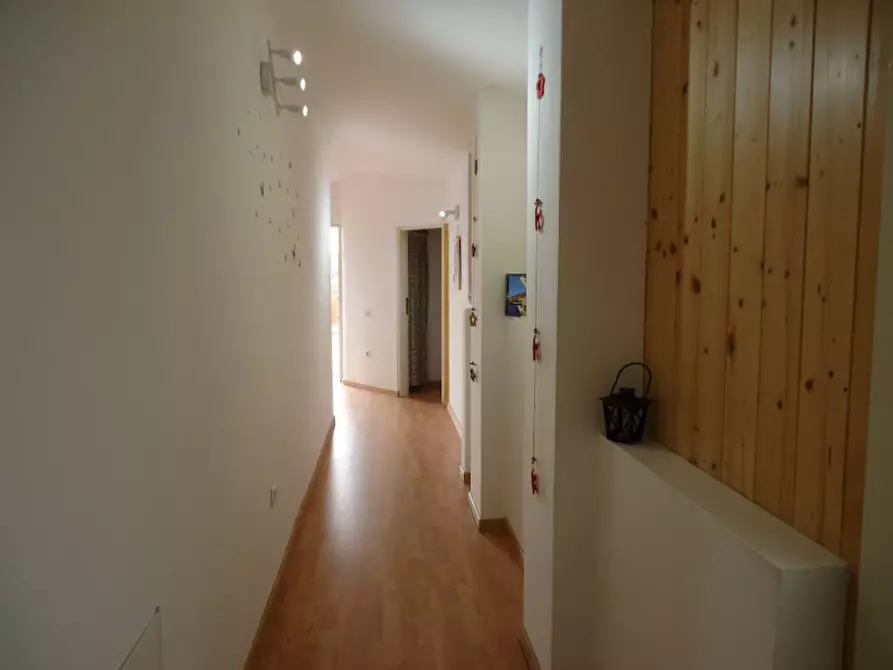 Immagine 13 di Villa in vendita  in sp289 a Matino