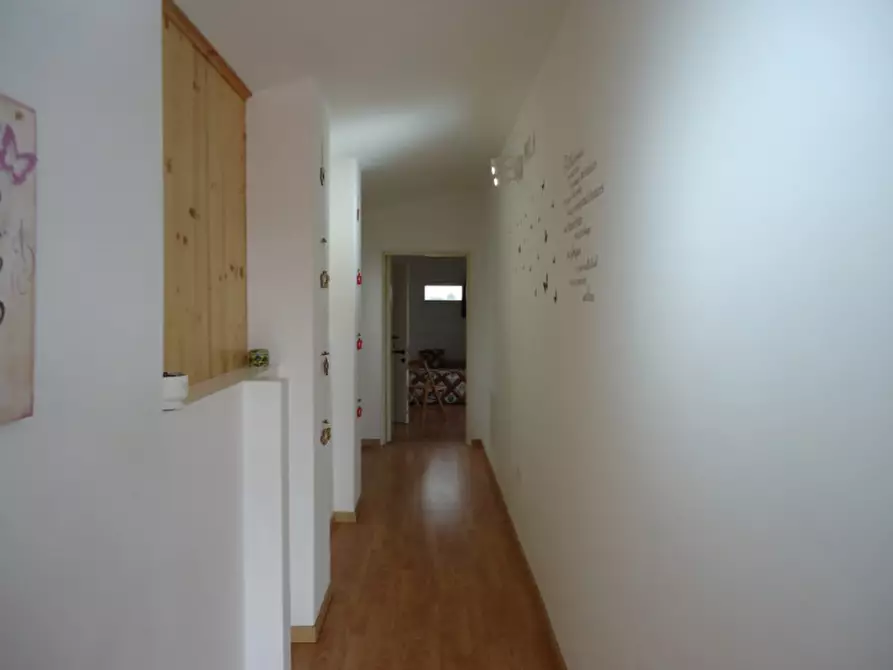 Immagine 14 di Villa in vendita  in sp289 a Matino