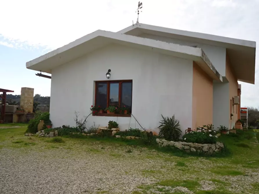 Immagine 15 di Villa in vendita  in sp289 a Matino