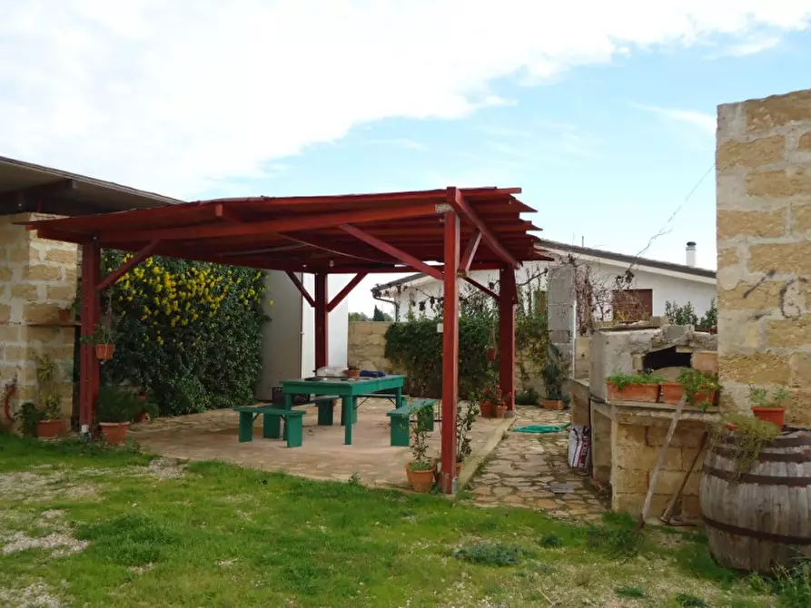 Immagine 16 di Villa in vendita  in sp289 a Matino