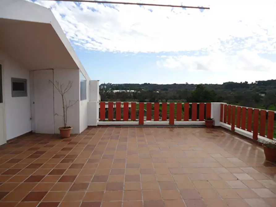 Immagine 17 di Villa in vendita  in sp289 a Matino