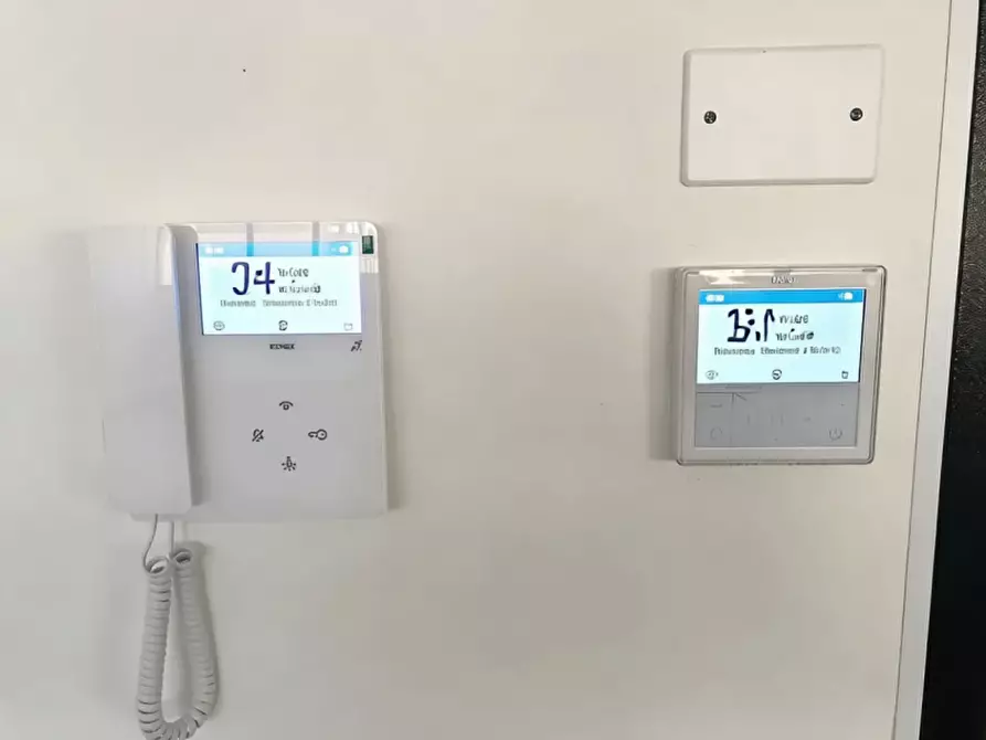 Immagine 9 di Ufficio in affitto  in Viale San Lazzaro a Vicenza