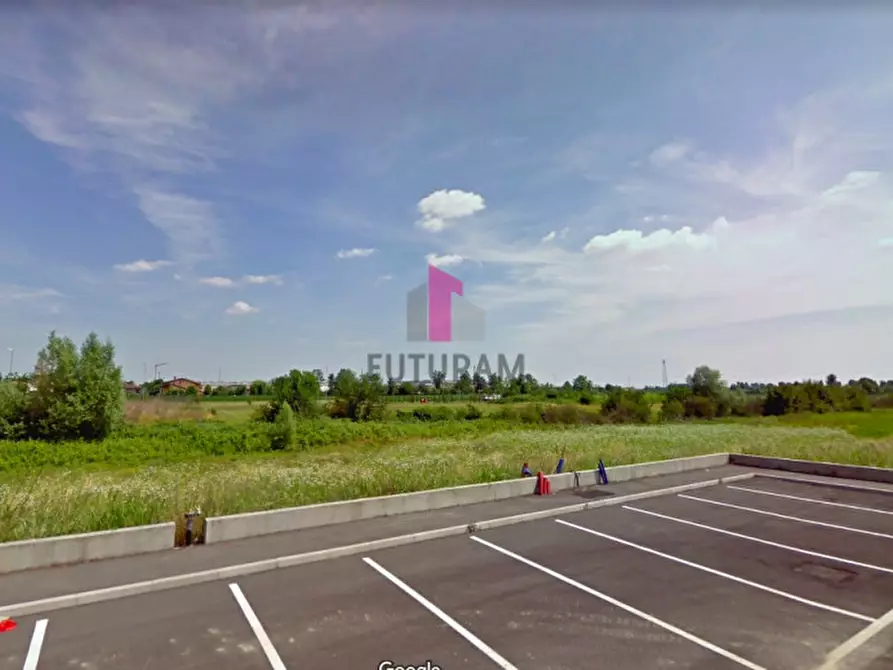 Immagine 6 di Terreno in vendita  a Villa Del Conte