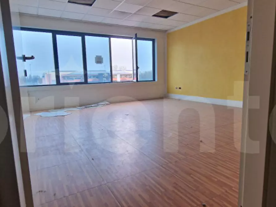 Immagine 2 di Ufficio in vendita  in via della boffella, san paolo a San Paolo