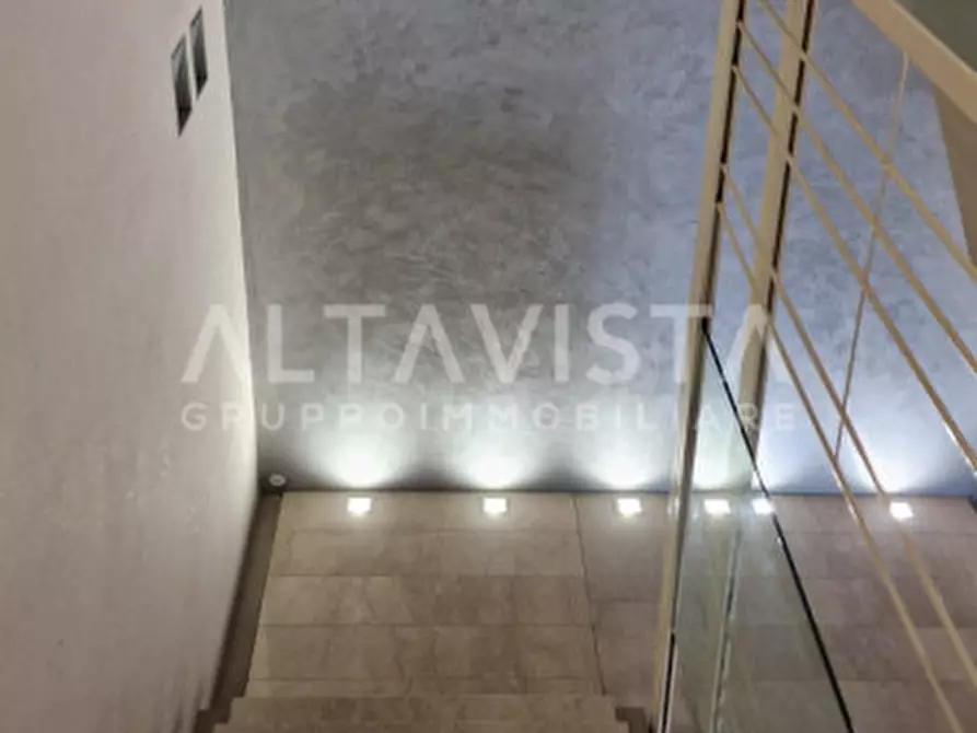 Immagine 3 di Ufficio in vendita  in via della boffella, san paolo a San Paolo