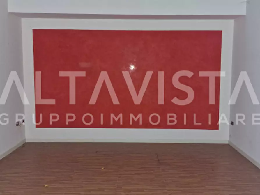 Immagine 8 di Ufficio in vendita  in via della boffella, san paolo a San Paolo