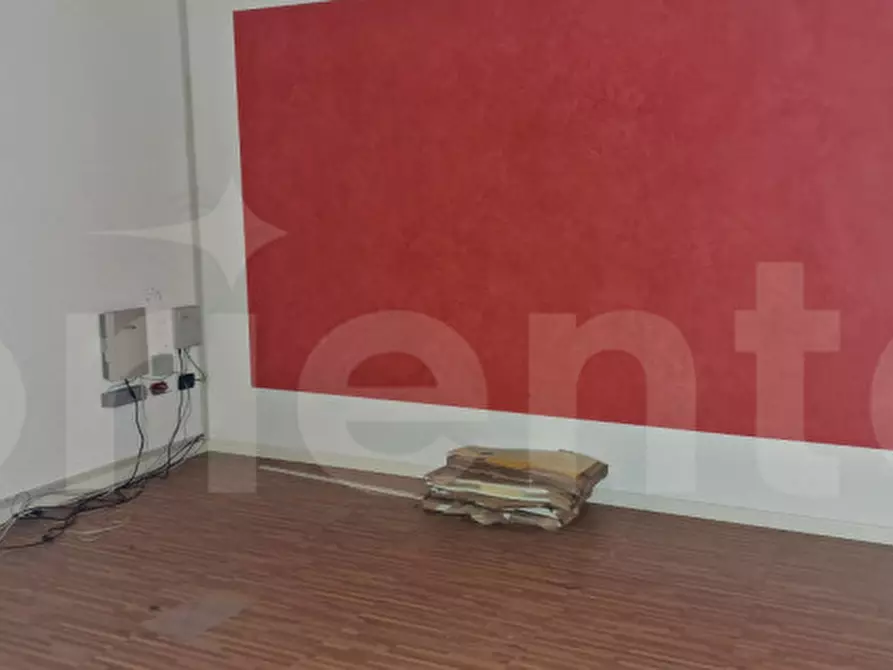 Immagine 9 di Ufficio in vendita  in via della boffella, san paolo a San Paolo