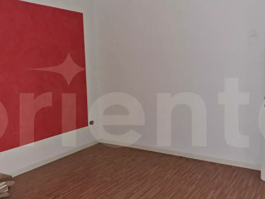 Immagine 10 di Ufficio in vendita  in via della boffella, san paolo a San Paolo