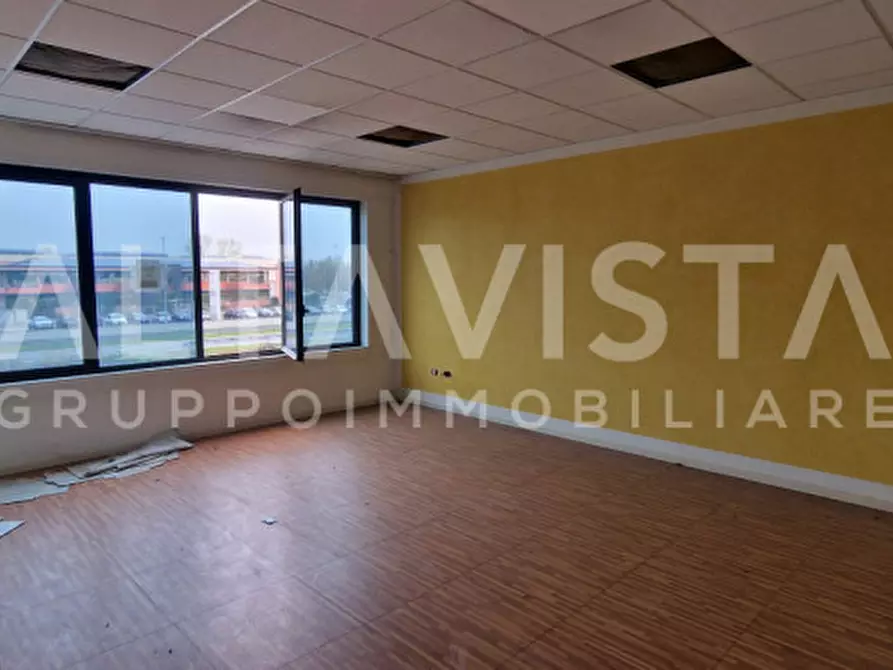 Immagine 11 di Ufficio in vendita  in via della boffella, san paolo a San Paolo