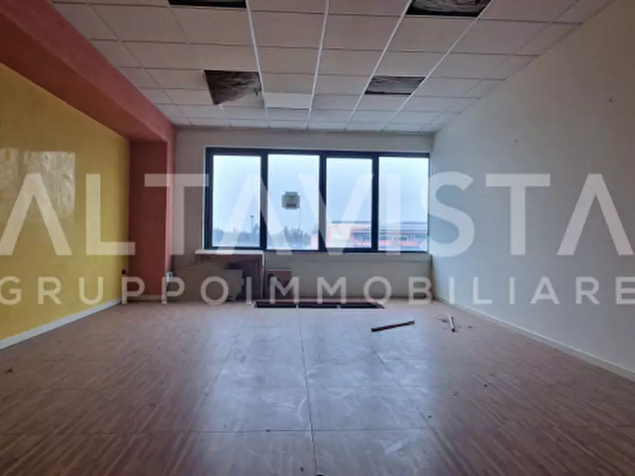 Immagine 12 di Ufficio in vendita  in via della boffella, san paolo a San Paolo