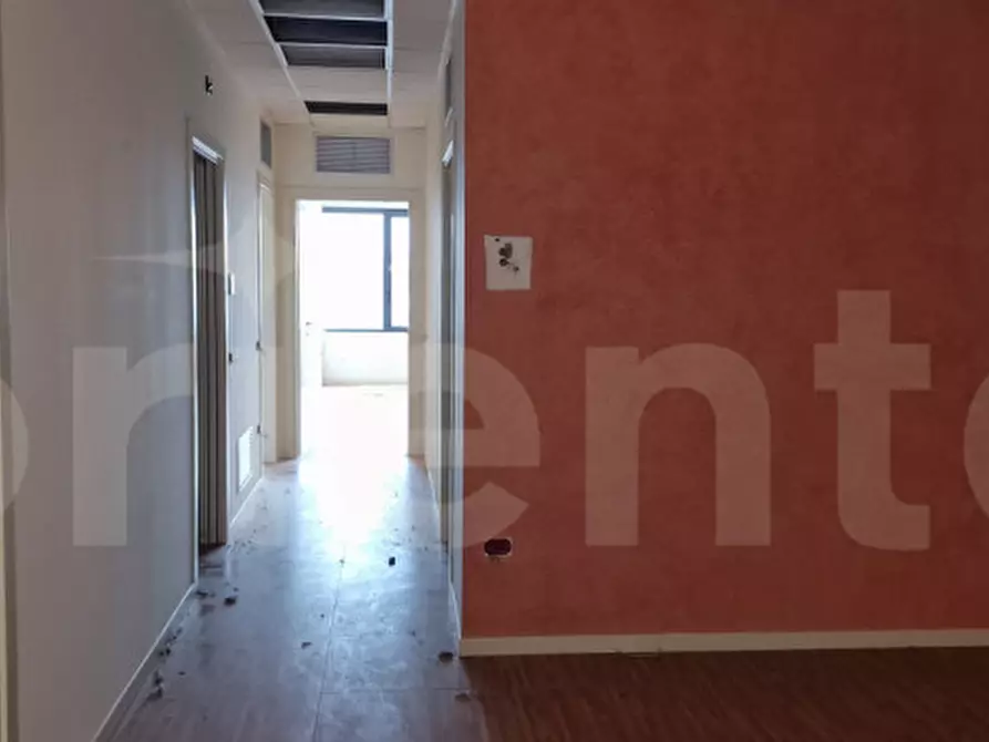 Immagine 14 di Ufficio in vendita  in via della boffella, san paolo a San Paolo