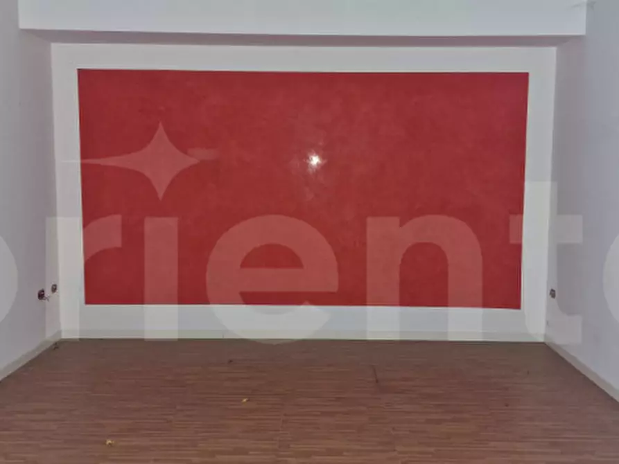 Immagine 16 di Ufficio in vendita  in via della boffella, san paolo a San Paolo