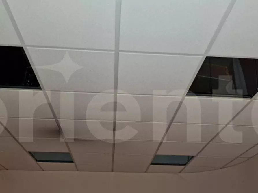 Immagine 17 di Ufficio in vendita  in via della boffella, san paolo a San Paolo